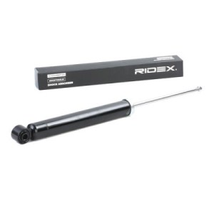 Amortisseur CHEVROLET 13279268, 13348205, 436803