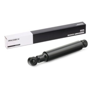 Amortisseur IVECO 4835372, 4835373, 4835375