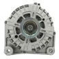 Alternateur BMW 180A Valeo 2543424C, FG18S014, BMW 12317837981, CEVAM 40233, Elstock 285912, EDR 930758