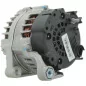 Alternateur BMW 180A Valeo 2543424C, FG18S014, BMW 12317837981, CEVAM 40233, Elstock 285912, EDR 930758