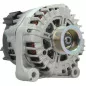 Alternateur BMW 180A Valeo 2543424C, FG18S014, BMW 12317837981, CEVAM 40233, Elstock 285912, EDR 930758