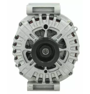 Alternateur Mercedes 180A Valeo 439649, FG18S016, Mercedes A0141540402, Bosch 0986047651, Remy DRA1269, CEVAM 4822