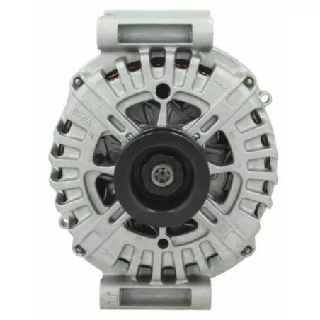 Alternateur Mercedes 180A Valeo 439649, FG18S016, Mercedes A0141540402, Bosch 0986047651, Remy DRA1269, CEVAM 4822