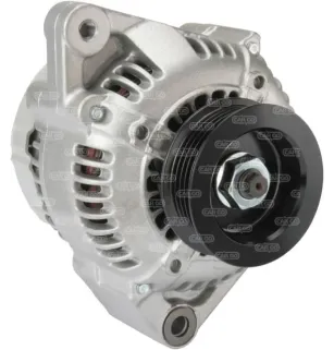 Alternatore 14V 70A Denso 100211-3310, 100211-3311, 100211-7770, 100211-7810