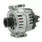 Alternateur Mercedes 180A Valeo 439649, FG18S016, Mercedes A0141540402, Bosch 0986047651, Remy DRA1269, CEVAM 4822