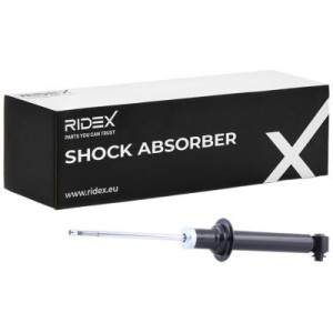 Amortisseur BMW 33526766065, 33526766605, 33526766995