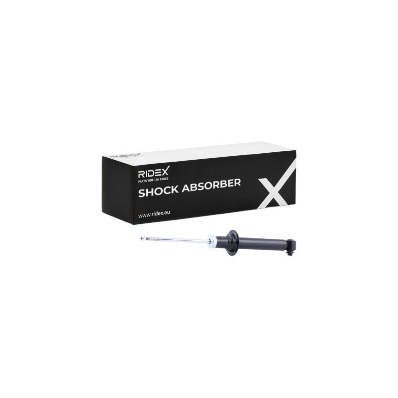 Amortisseur BMW 33526766065, 33526766605, 33526766995