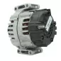 Alternateur Mercedes 180A Valeo 439649, FG18S016, Mercedes A0141540402, Bosch 0986047651, Remy DRA1269, CEVAM 4822