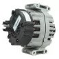 Alternateur Mercedes 180A Valeo 439649, FG18S016, Mercedes A0141540402, Bosch 0986047651, Remy DRA1269, CEVAM 4822