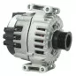 Alternateur Mercedes 180A Valeo 439649, FG18S016, Mercedes A0141540402, Bosch 0986047651, Remy DRA1269, CEVAM 4822