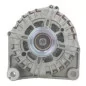 Alternateur BMW 180A Valeo 439613, TG18S052, 440183, BMW 7802261, Bosch 0986082200, Elstock 285712, Cargo 114292