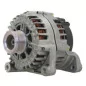 Alternateur BMW 180A Valeo 439613, TG18S052, 440183, BMW 7802261, Bosch 0986082200, Elstock 285712, Cargo 114292