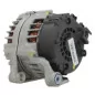 Alternateur BMW 180A Valeo 439613, TG18S052, 440183, BMW 7802261, Bosch 0986082200, Elstock 285712, Cargo 114292