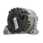 Alternateur BMW 180A Valeo 439613, TG18S052, 440183, BMW 7802261, Bosch 0986082200, Elstock 285712, Cargo 114292