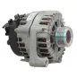 Alternateur BMW 180A Valeo 439613, TG18S052, 440183, BMW 7802261, Bosch 0986082200, Elstock 285712, Cargo 114292