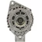 Alternateur Fiat 180A Valeo 2543539, 439361, Fiat 51787164, Iveco 5801526031, ATL L80890, Lester 23907, Cargo 114306