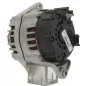 Alternateur Fiat 180A Valeo 2543539, 439361, Fiat 51787164, Iveco 5801526031, ATL L80890, Lester 23907, Cargo 114306