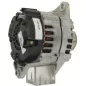 Alternateur Fiat 180A Valeo 2543539, 439361, Fiat 51787164, Iveco 5801526031, ATL L80890, Lester 23907, Cargo 114306