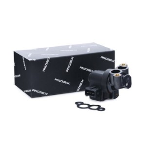 Actuateur de ralenti ALFA ROMEO, FIAT, LANCIA 60811197, 7789627, 60811197