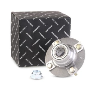 Kit de roulement de roue HYUNDAI 5271029460, 5271029461, 5271029400