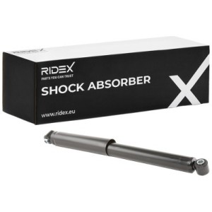 Amortisseur MERCEDES-BENZ 0053230200, 0053230300, 0053230900