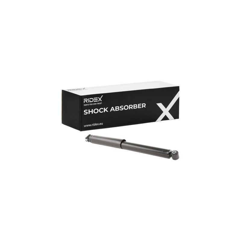 Amortisseur MERCEDES-BENZ 0053230200, 0053230300, 0053230900