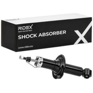 Amortisseur SUBARU 20365AG000, 20365AG030, 20365AG040