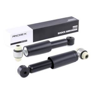 Amortisseur MERCEDES-BENZ 1683200031, 1683200131, 1683200231