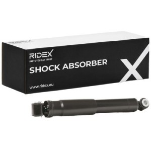 Amortisseur DACIA 562101932R, 562102464R, 562106339R