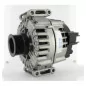 Alternateur Mercedes 180A Valeo 439682, 440267, FG18S040, Mercedes-Benz 0141542802, Remy DRA0914, EDR 930914