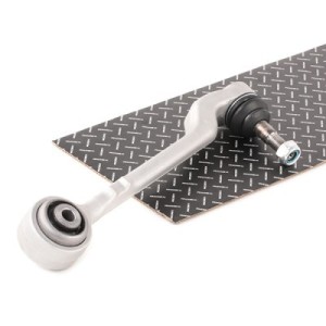 Bras de suspension BMW 31126852991, 6852991,