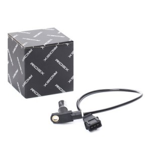 Capteur, position d'arbre à cames BMW 1279695, 1710668, 1710699