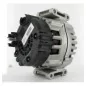 Alternateur Mercedes 180A Valeo 439682, 440267, FG18S040, Mercedes-Benz 0141542802, Remy DRA0914, EDR 930914