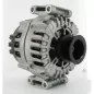 Alternateur Mercedes 180A Valeo 439682, 440267, FG18S040, Mercedes-Benz 0141542802, Remy DRA0914, EDR 930914