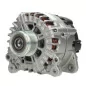 Alternateur Audi 180A Valeo 2606619, FG18S043, VW 059903016P, Bosch 0121715151, Lucas LRA03407, Elstock 285828