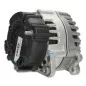 Alternateur Audi 180A Valeo 2606619, FG18S043, VW 059903016P, Bosch 0121715151, Lucas LRA03407, Elstock 285828