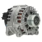 Alternateur Audi 180A Valeo 2606619, FG18S043, VW 059903016P, Bosch 0121715151, Lucas LRA03407, Elstock 285828