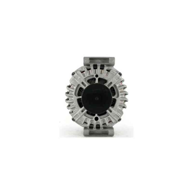 Alternateur Mercedes 180A Valeo 439812, 607201, FG18S044, Mercedes Benz 0009060322, Eurotec 12090596, Lester 20990 Alternateur Mercedes 180A Valeo 439812, 607201, FG18S044, Mercedes Benz 0009060322, Eurotec 12090596, Lester 20990