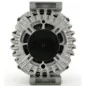 Alternateur Mercedes 180A Valeo 439812, 607201, FG18S044, Mercedes Benz 0009060322, Eurotec 12090596, Lester 20990