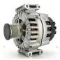 Alternateur Mercedes 180A Valeo 439812, 607201, FG18S044, Mercedes Benz 0009060322, Eurotec 12090596, Lester 20990