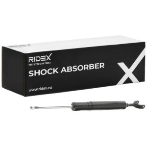 Amortisseur AUDI 4F0413031AJ, 4F0413031AN, 4F0413031AP