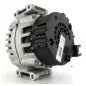 Alternateur Mercedes 180A Valeo 439812, 607201, FG18S044, Mercedes Benz 0009060322, Eurotec 12090596, Lester 20990