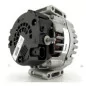 Alternateur Mercedes 180A Valeo 439812, 607201, FG18S044, Mercedes Benz 0009060322, Eurotec 12090596, Lester 20990