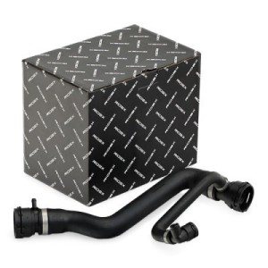 Durite de refroidissement BMW 17127531768, 7531768,