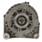 Alternateur BMW 180A Valeo 2607244, BMW 7823344, 8578609, Bosch 0986UR6379, Remy DRA1054, Lucas LRA3719