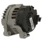 Alternateur BMW 180A Valeo 2607244, BMW 7823344, 8578609, Bosch 0986UR6379, Remy DRA1054, Lucas LRA3719