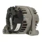 Alternateur BMW 180A Valeo 2607244, BMW 7823344, 8578609, Bosch 0986UR6379, Remy DRA1054, Lucas LRA3719