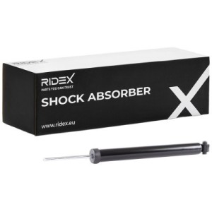 Amortisseur CHRYSLER 4782712AE, 4895717AC,