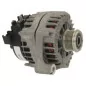 Alternateur BMW 180A Valeo 2607244, BMW 7823344, 8578609, Bosch 0986UR6379, Remy DRA1054, Lucas LRA3719