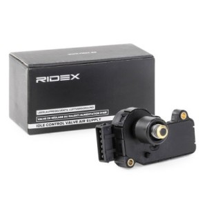 Actuateur de ralenti CITROËN/PEUGEOT 19203R, 032133031,